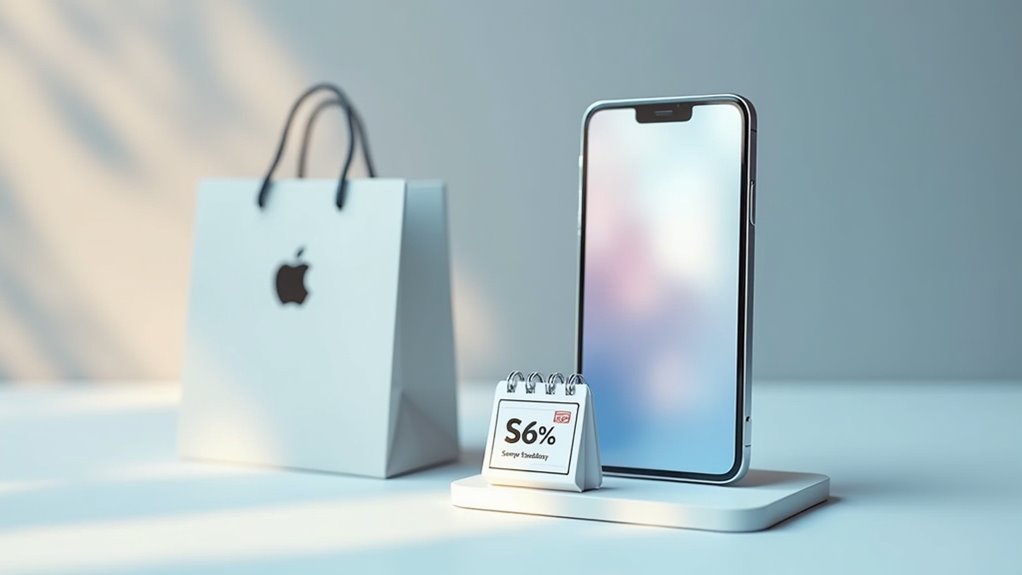 najlepszy czas na zakup