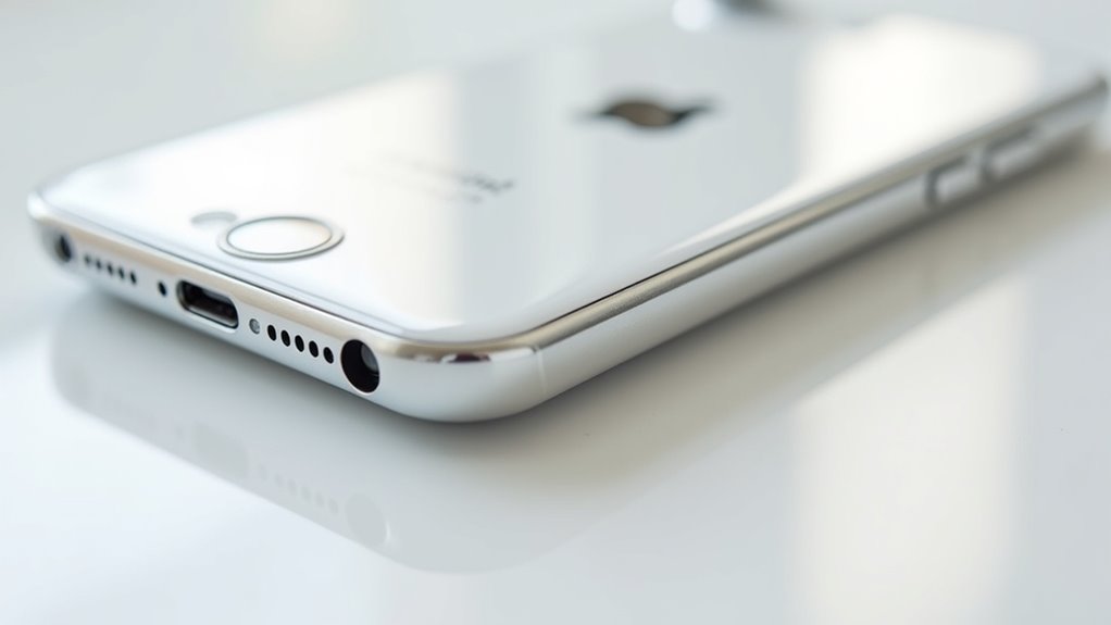 Uważaj na podejrzane oferty