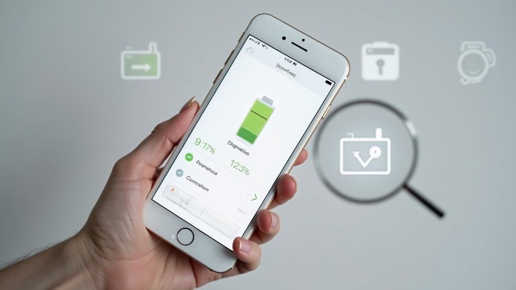 Uważaj na używane iPhone'y