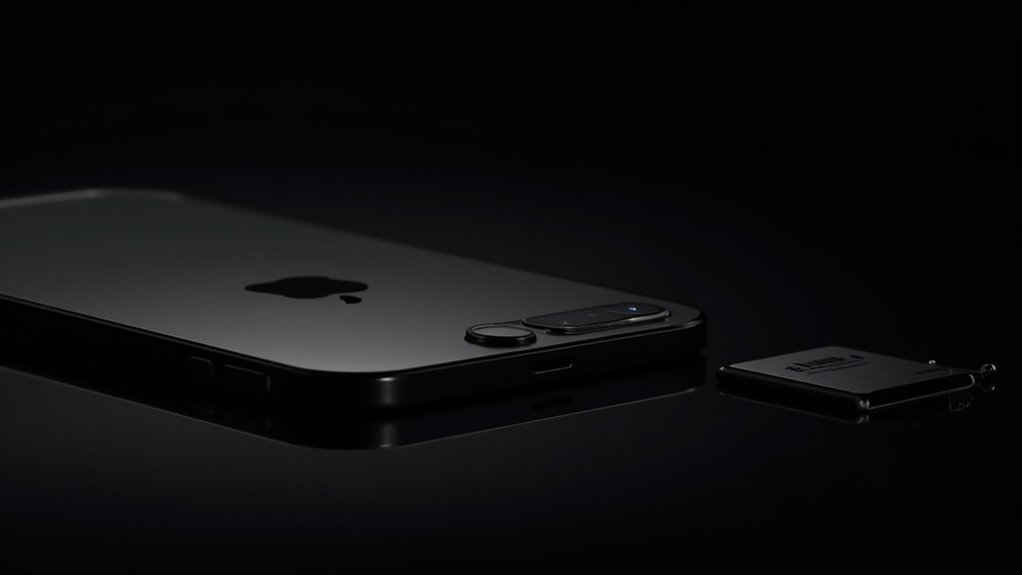 czarne piątki zniżki na iPhone
