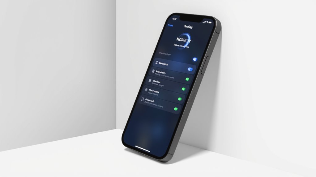 Jak właściwie skonfigurować ustawienia Bluetooth na iPhone? Konfiguracja i zarządzanie Bluetooth