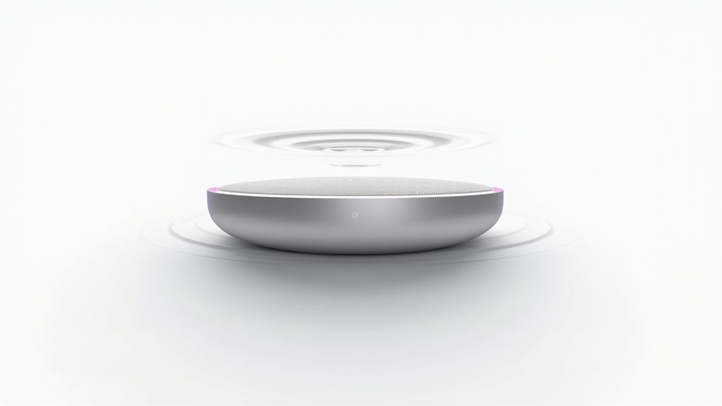 nieporozumienia dotyczące głośników Bluetooth wyjaśnione