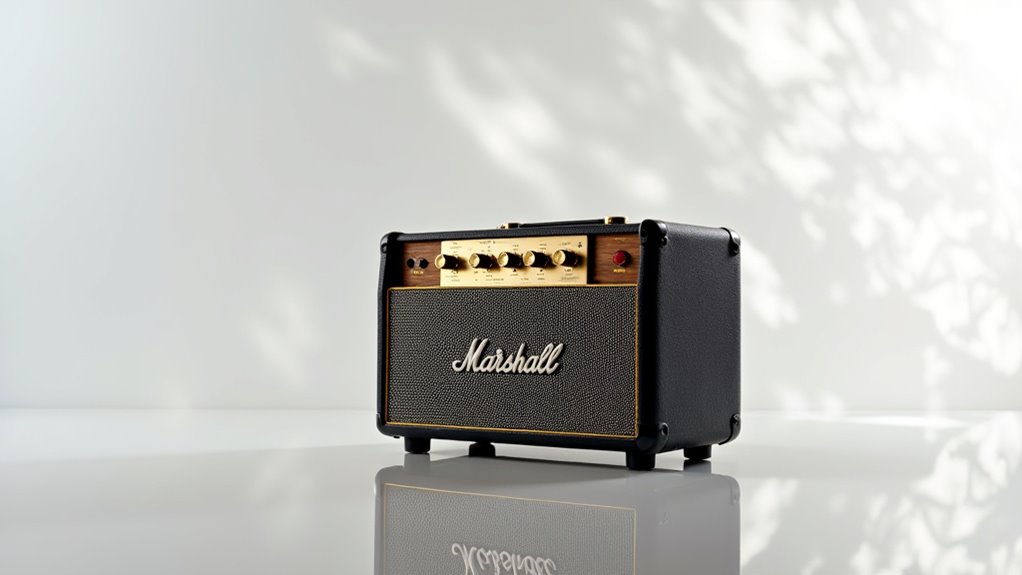 głośnik Bluetooth zalety i wady