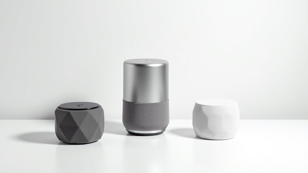 czynniki wyboru głośnika Bluetooth