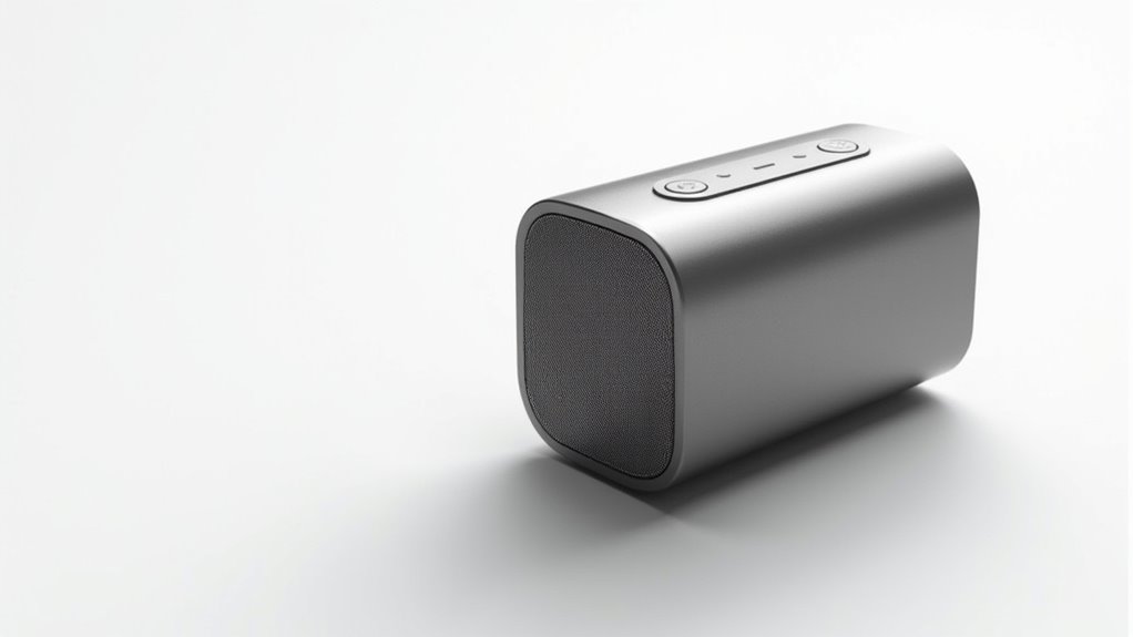 wskazówki dotyczące wyboru głośnika Bluetooth