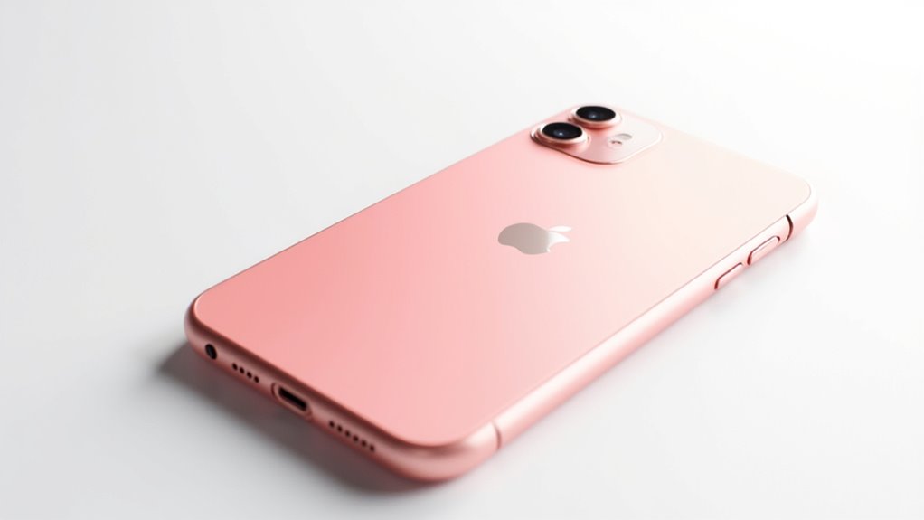 śmiały kolorowy niezawodny wybór