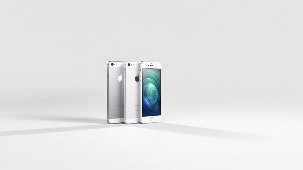budżetowy kompaktowy mocny telefon