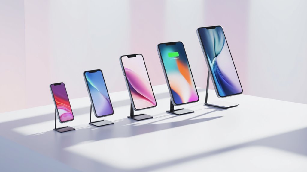 Iphone SE 3rd Gen: Czy warto go kupić w 2025 roku? budżetowa klasyczna elegancja