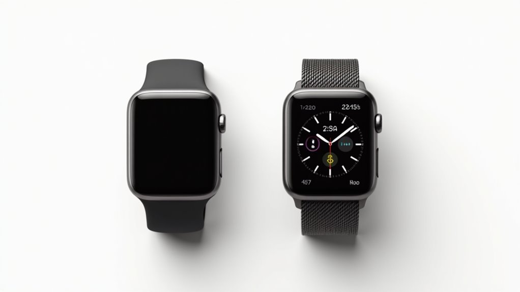 budżetowe vs zaawansowane funkcje