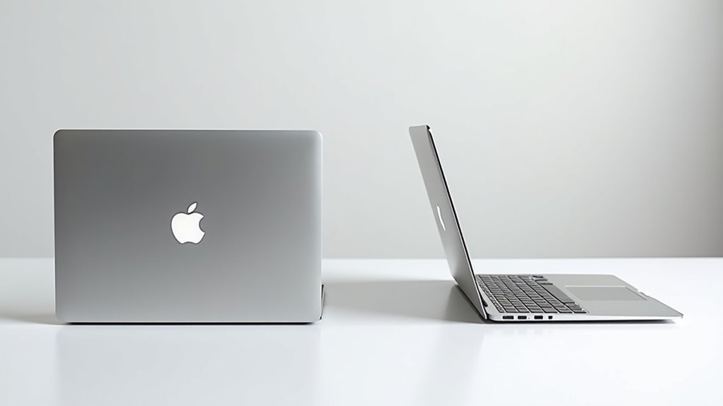 preferencje dotyczące oprogramowania budżetowego