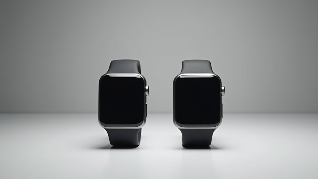 budżet versus zaawansowane funkcje