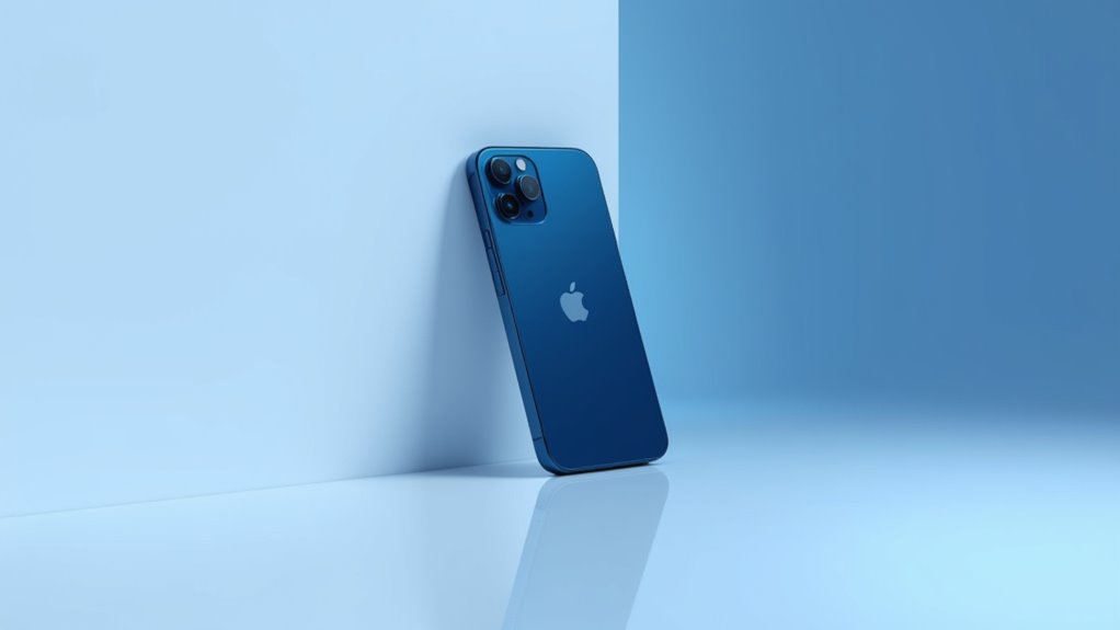 kupić oryginalny iPhone 12