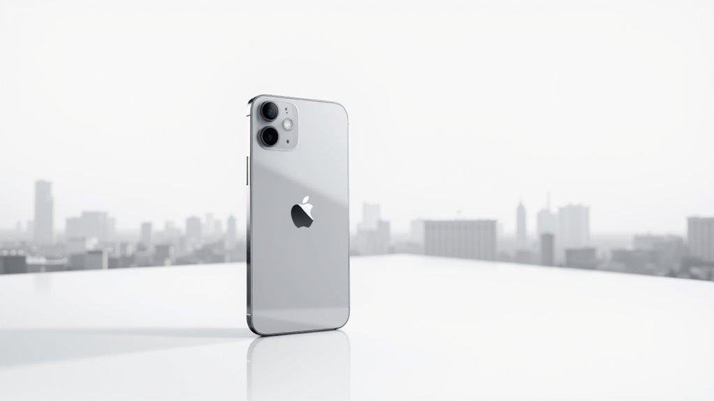 Kup autentyczne iPhone
