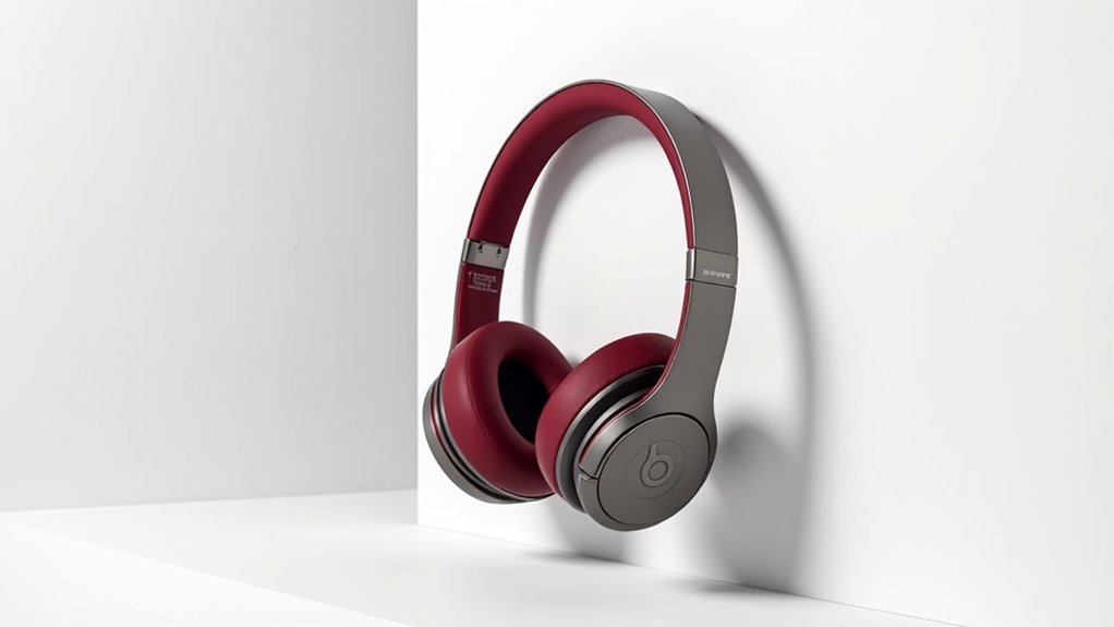 kup Beats Pro 3 bezpiecznie
