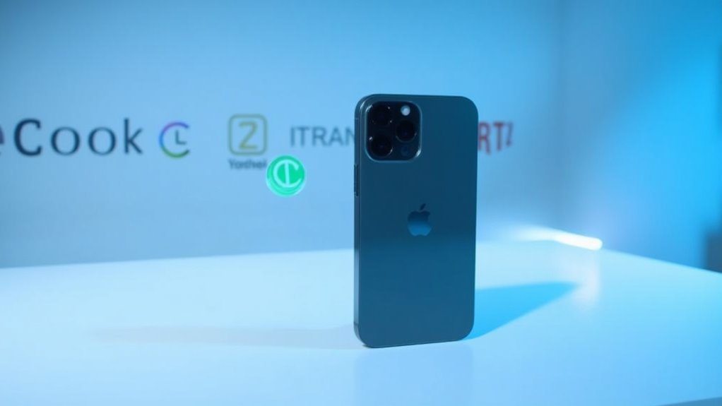 kupować od zaufanych certyfikowanych sprzedawców