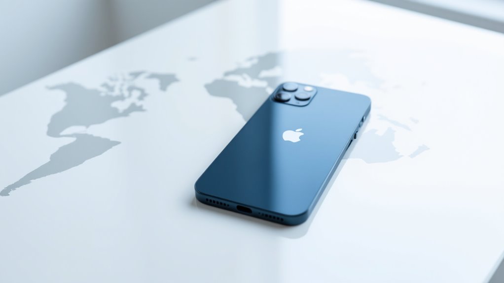 kupować od zaufanych sprzedawców