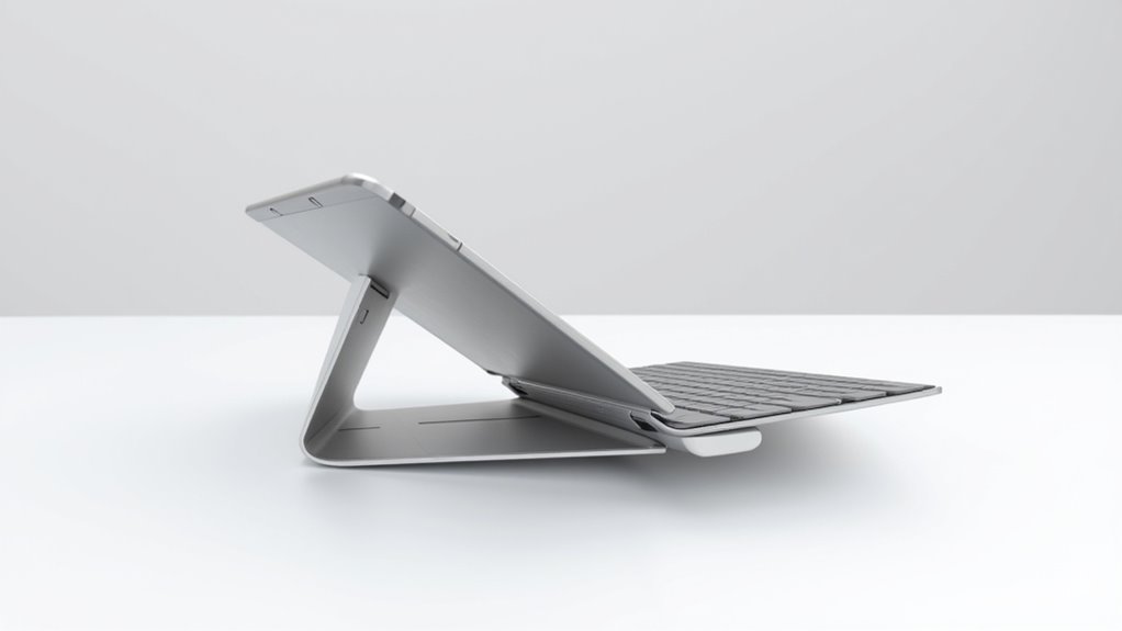 kup oryginalne akcesoria Apple