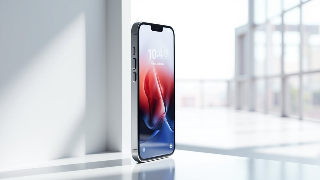 kupić iPhone 13 w Polsce wcześniej