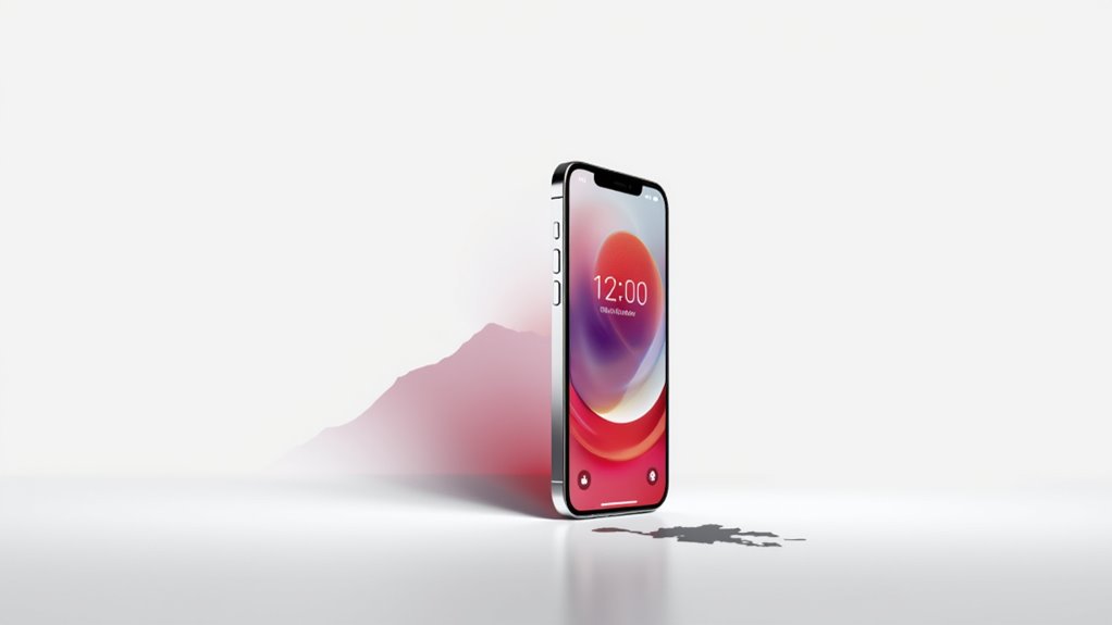 kup iPhone 13 w Polsce opcje