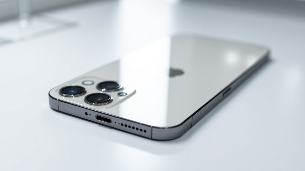 kup oryginalne iPhone'y lokalnie