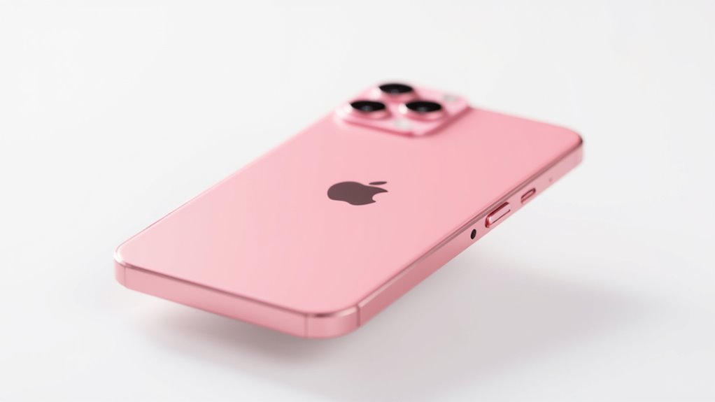 kup zaufanych certyfikowanych sprzedawców