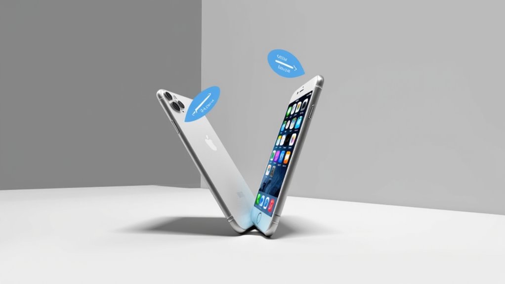kup zaufane używane iPhone