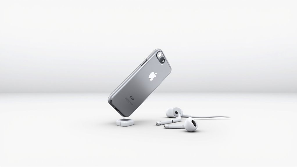 Ipod Touch 4G: Wszystko, co musisz wiedzieć kupiony zweryfikowany używany iPod Touch