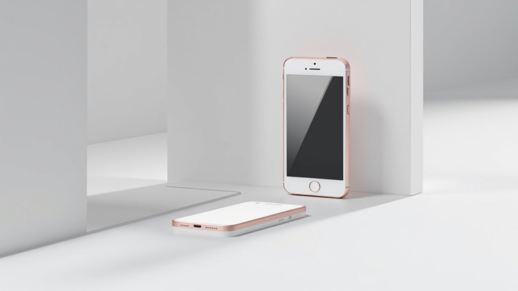 kupno certyfikowanego odnowionego iPhone