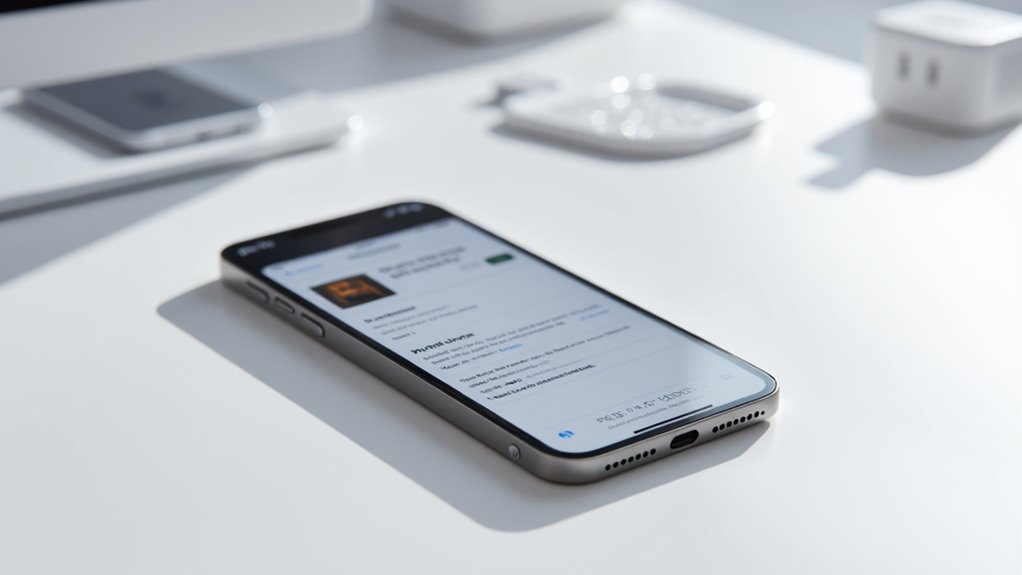 Iphone Kupiony w Niemczech: Co Musisz Wiedzieć? kupowanie iPhone