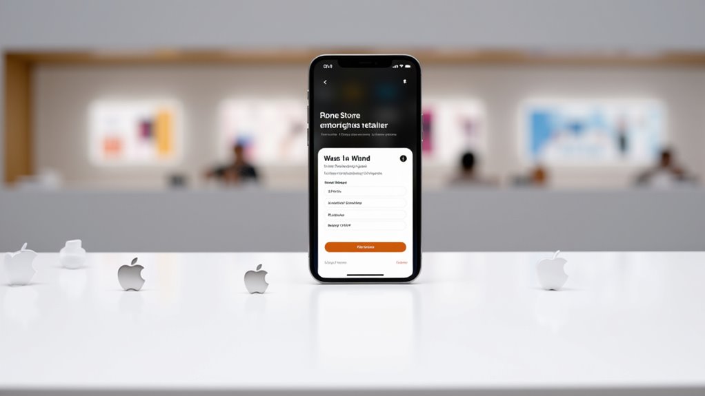 Iphone Essentials: Kluczowe informacje, które musisz znać o Apple iPhone kupując iPhone przez oficjalne kanały