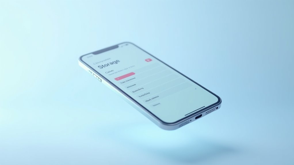 problemy z pamięcią podręczną i rozwiązania