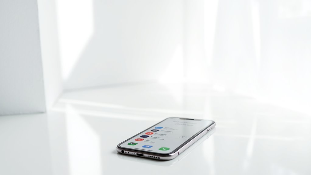 Podsumowanie szczegółów dziennika połączeń