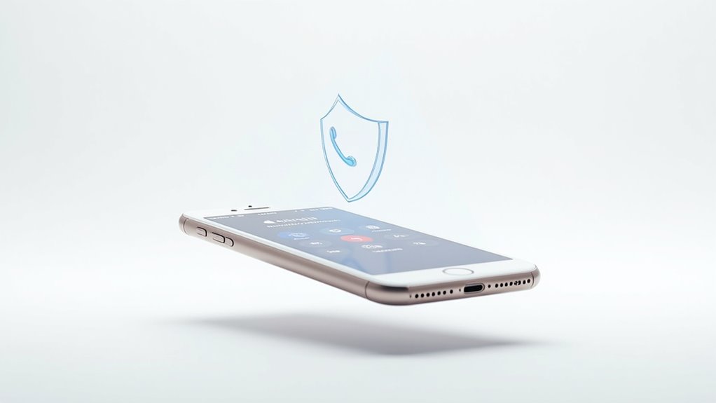 wskazówki dotyczące zarządzania dziennikami połączeń