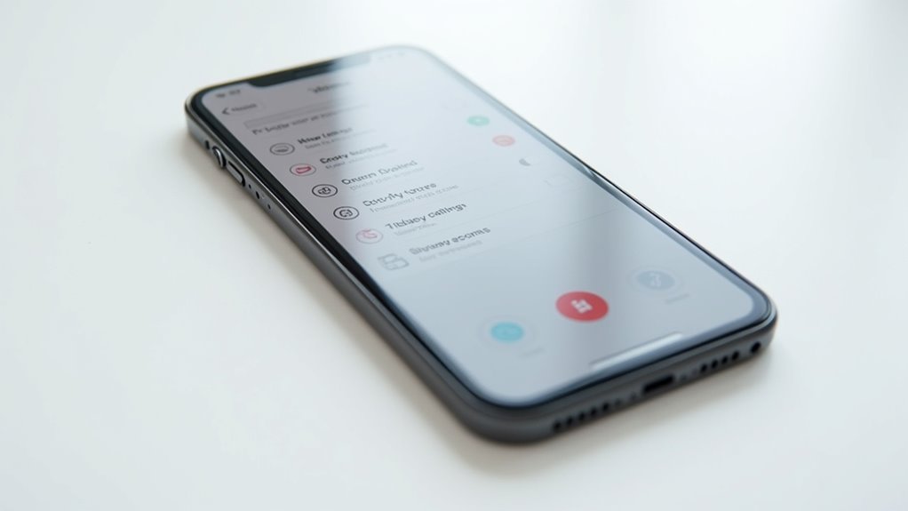 problemy z prywatnością identyfikatora dzwoniącego