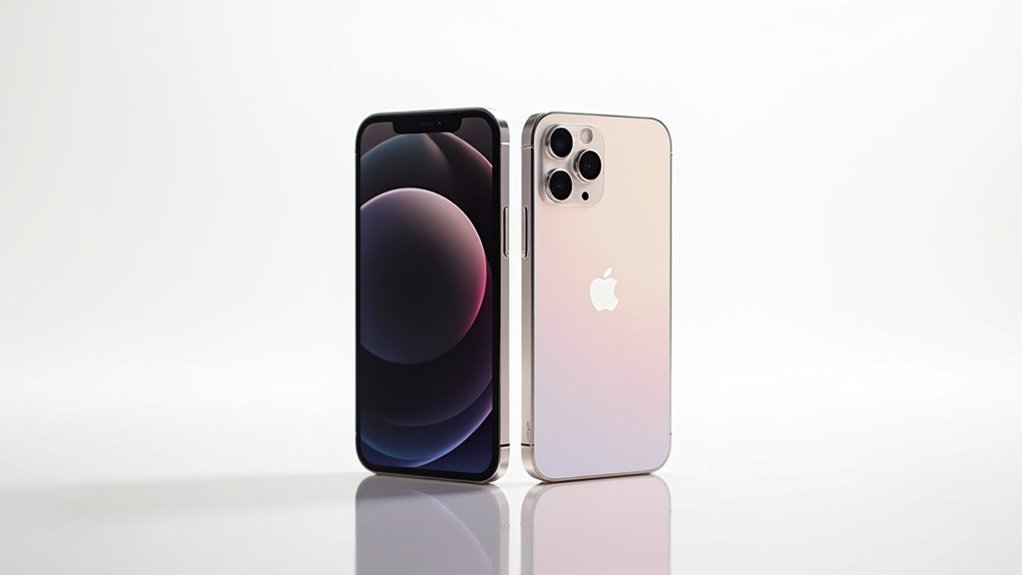 doskonałość i wydajność aparatu