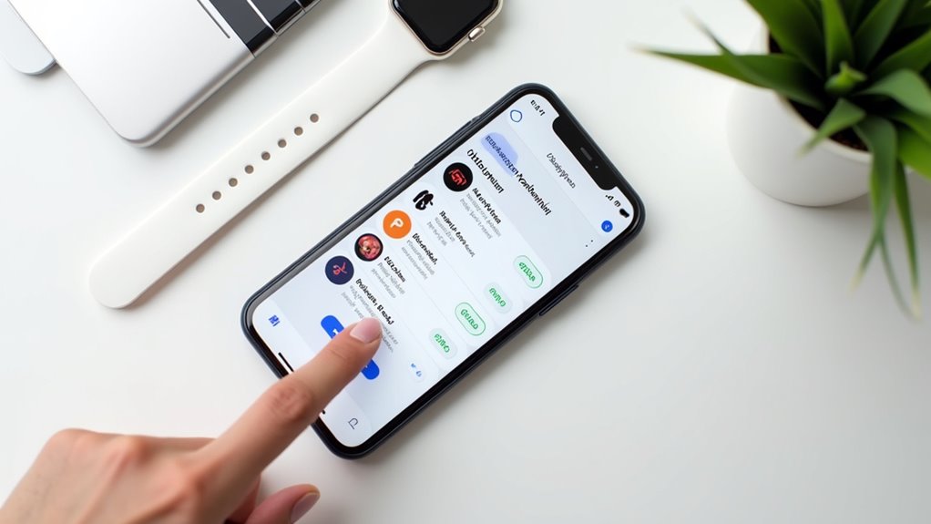 Jak anulować subskrypcję Apple: Przewodnik krok po kroku anuluj subskrypcje unikaj opłat