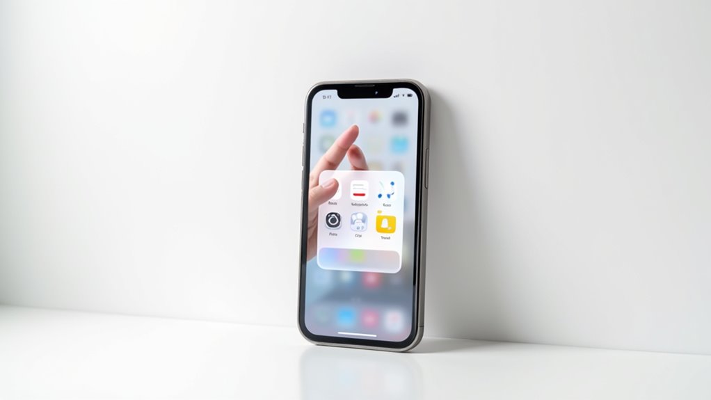 nie można wyłączyć biblioteki aplikacji