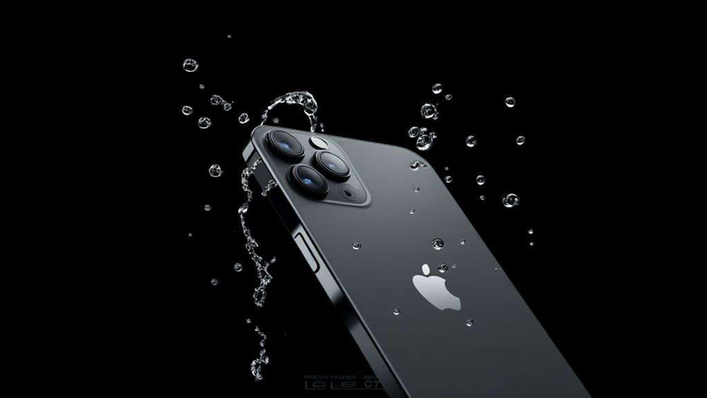 Iphone Photo Burst: Odkryj najlepsze ujęcia i wskazówki zdjęcie serii zdjęć podczas pojedynczego naciśnięcia migawki