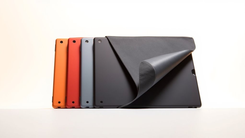 porady dotyczące konserwacji, utrzymania i wymiany