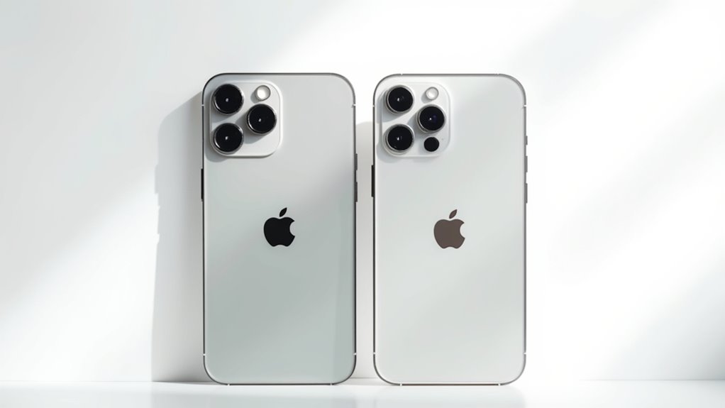 Użytkownicy casualowi versus zaawansowani