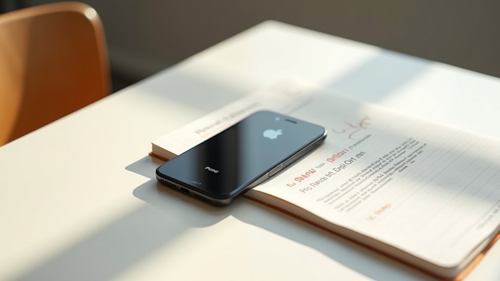 zasady dotyczące telefonów komórkowych w szkołach