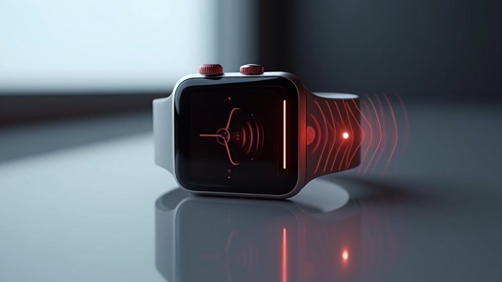 łączność komórkowa dla niezależności