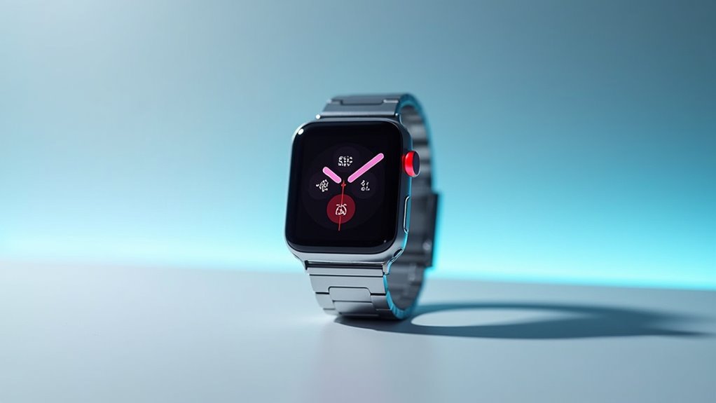 łączność komórkowa dla niezależności