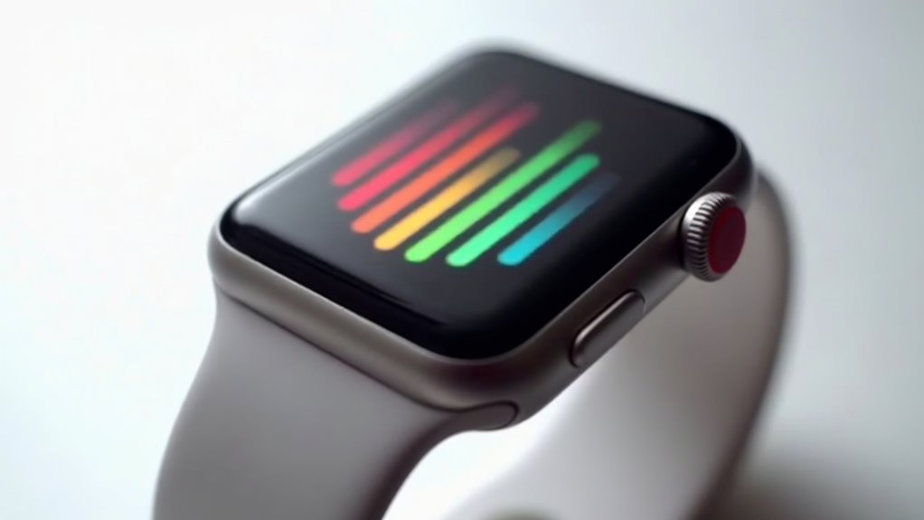 łączność komórkowa versus GPS