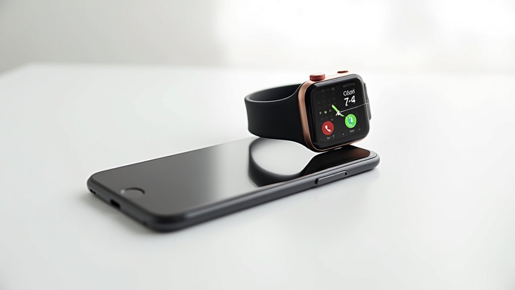 komórkowy dla aktywnych profesjonalistów