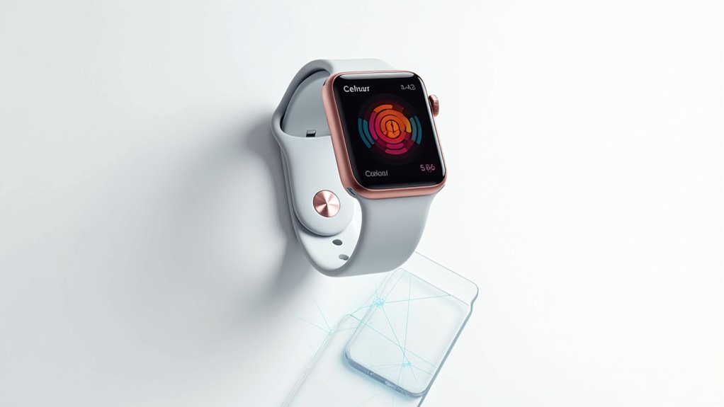 wolność komórkowa versus koszt