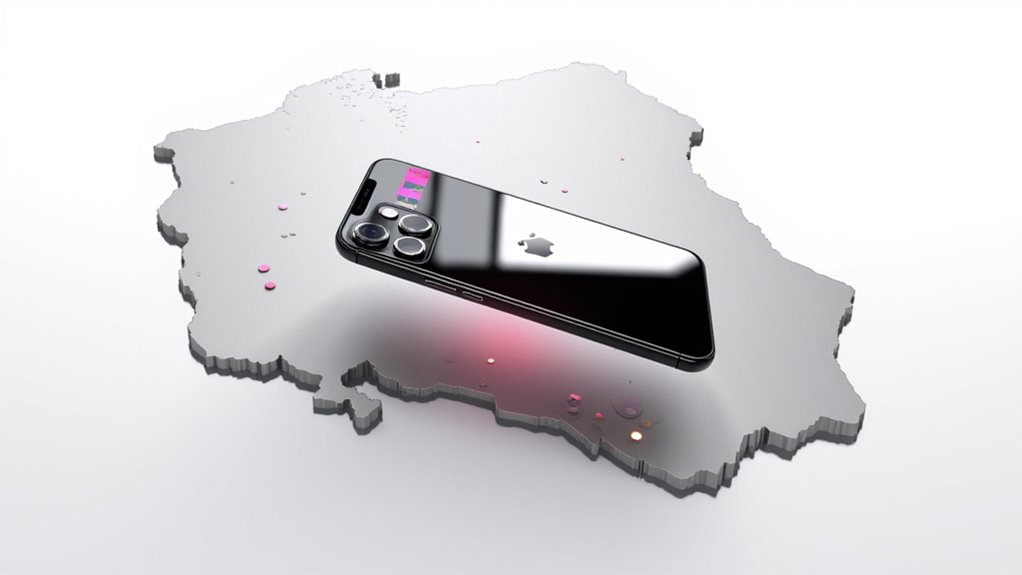 wyzwania i możliwości rozwoju