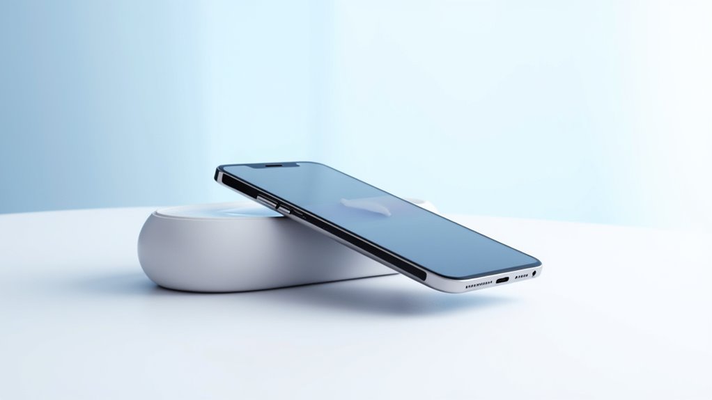 Jak zmienić ustawienia klawiatury iPhone? Przewodnik krok po kroku zmiana ustawień klawiatury w iPhone