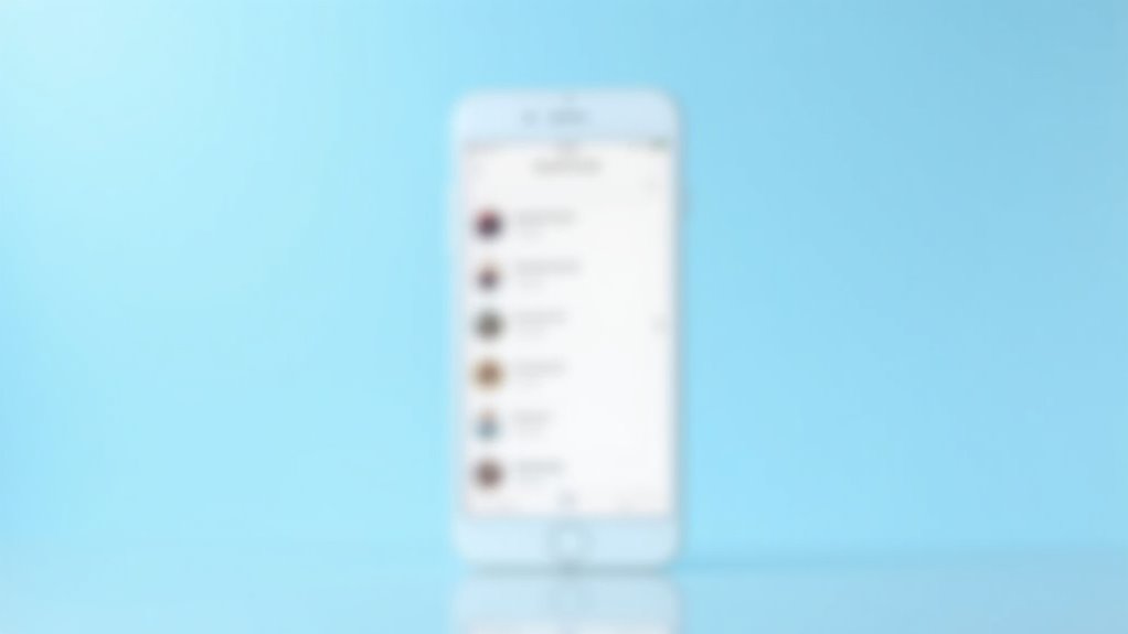 sprawdź historię połączeń na Androidzie