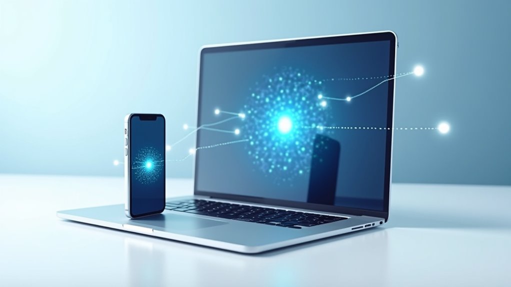 sprawdź stan find my iPhone